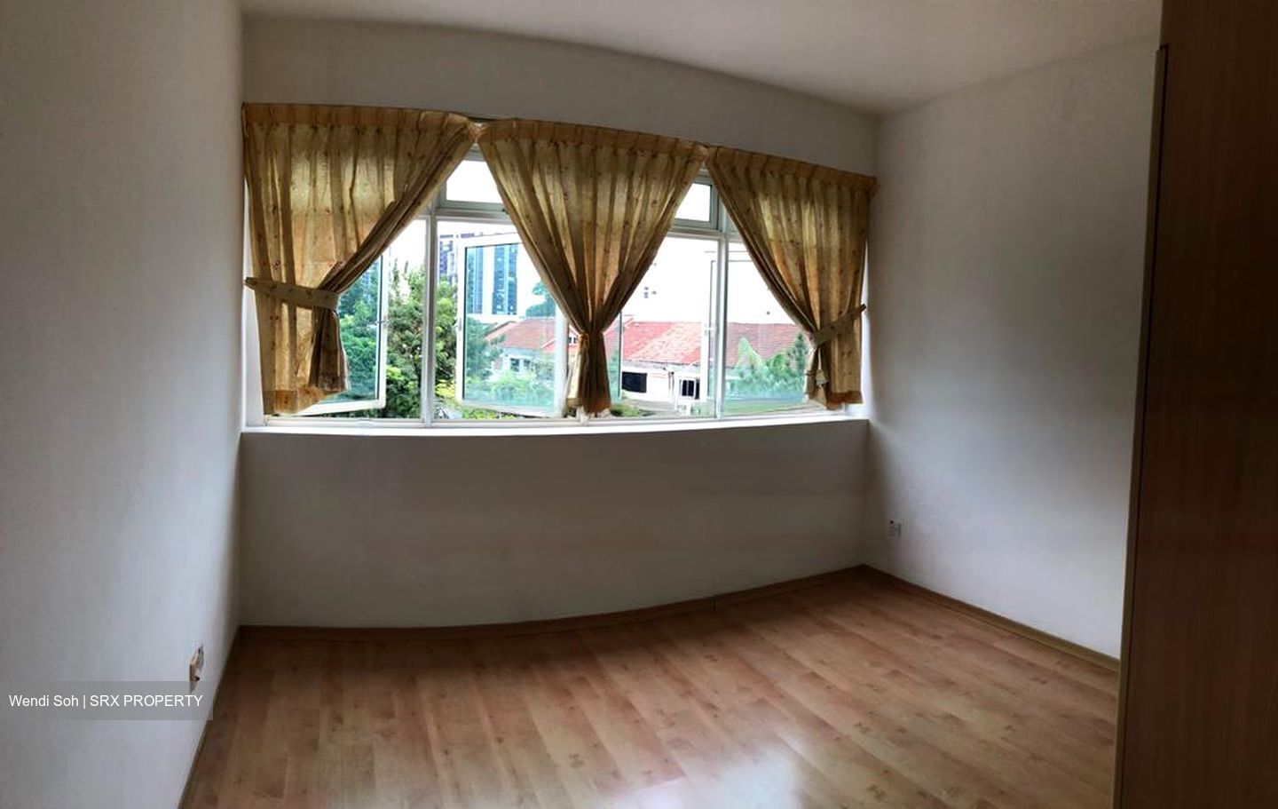 Moonstone View (D12), Apartment #470072291